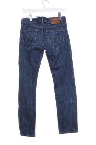 Herren Jeans Hilfiger Denim, Größe S, Farbe Blau, Preis € 49,18