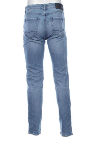 Herren Jeans Hugo Boss, Größe M, Farbe Blau, Preis 38,99 €