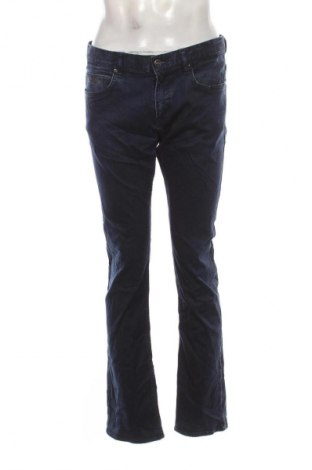Herren Jeans Hugo Boss, Größe L, Farbe Blau, Preis € 71,99