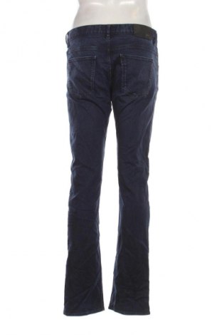 Herren Jeans Hugo Boss, Größe L, Farbe Blau, Preis € 71,99