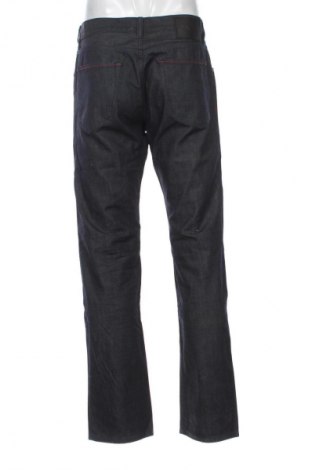 Herren Jeans Hugo Boss, Größe M, Farbe Blau, Preis € 71,99