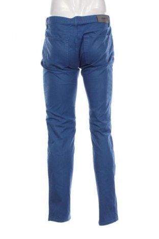 Ανδρικό τζίν Hugo Boss, Μέγεθος L, Χρώμα Μπλέ, Τιμή 65,99 €