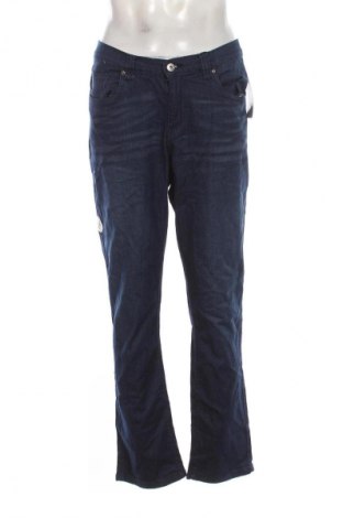 Herren Jeans Identic, Größe XL, Farbe Blau, Preis € 43,99