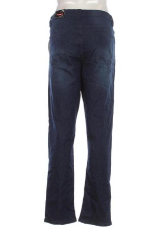 Herren Jeans Identic, Größe XL, Farbe Blau, Preis € 43,99