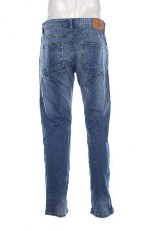 Herren Jeans Indicode, Größe M, Farbe Blau, Preis 13,99 €