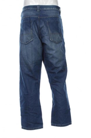 Herren Jeans Infinity, Größe XXL, Farbe Blau, Preis 26,99 €