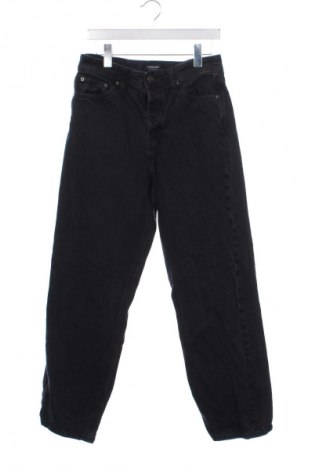 Blugi de bărbați Jack & Jones, Mărime S, Culoare Negru, Preț 142,99 Lei