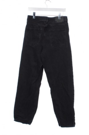 Blugi de bărbați Jack & Jones, Mărime S, Culoare Negru, Preț 142,99 Lei