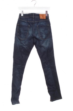 Herren Jeans Jack & Jones, Größe XS, Farbe Blau, Preis 29,99 €