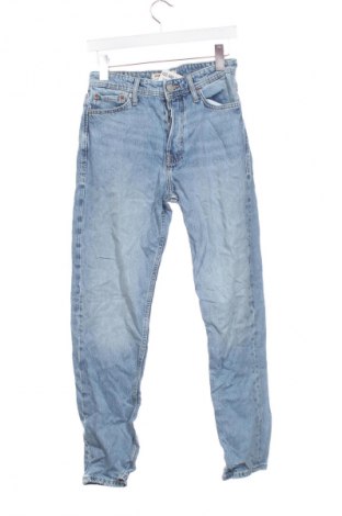Herren Jeans Jack & Jones, Größe XS, Farbe Blau, Preis 13,99 €