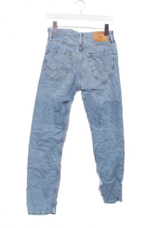 Herren Jeans Jack & Jones, Größe XS, Farbe Blau, Preis 13,99 €
