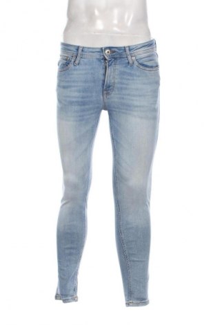 Herren Jeans Jack & Jones, Größe M, Farbe Blau, Preis 33,99 €