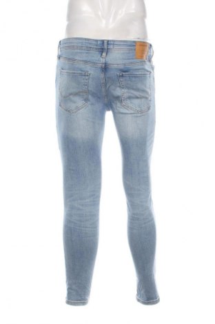 Herren Jeans Jack & Jones, Größe M, Farbe Blau, Preis 33,99 €