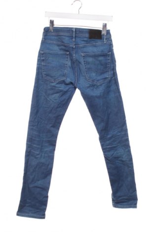 Pánské džíny  Jack & Jones, Velikost S, Barva Modrá, Cena  319,00 Kč