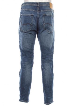 Pánské džíny  Jack & Jones, Velikost L, Barva Modrá, Cena  779,00 Kč