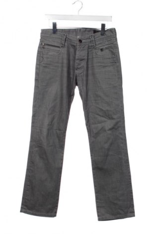Herren Jeans Jack & Jones, Größe M, Farbe Grau, Preis € 33,99