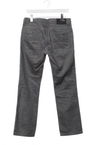 Herren Jeans Jack & Jones, Größe M, Farbe Grau, Preis € 33,99