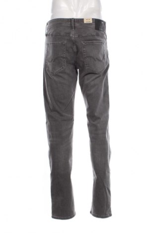 Мъжки дънки Jack & Jones, Размер L, Цвят Сив, Цена 117,99 лв.
