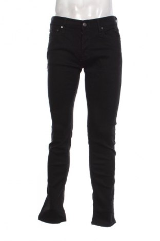 Herren Jeans Jack & Jones, Größe M, Farbe Schwarz, Preis 61,99 €