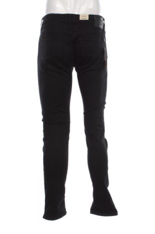 Herren Jeans Jack & Jones, Größe M, Farbe Schwarz, Preis 61,99 €