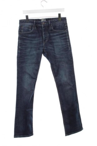 Herren Jeans Jack & Jones, Größe M, Farbe Blau, Preis € 25,00