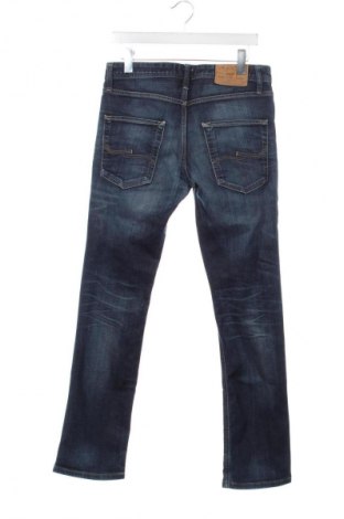Herren Jeans Jack & Jones, Größe M, Farbe Blau, Preis € 25,00
