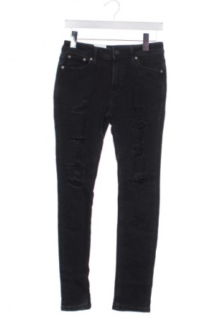 Herren Jeans Jack & Jones, Größe S, Farbe Schwarz, Preis 32,99 €