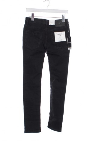 Herren Jeans Jack & Jones, Größe S, Farbe Schwarz, Preis 32,99 €