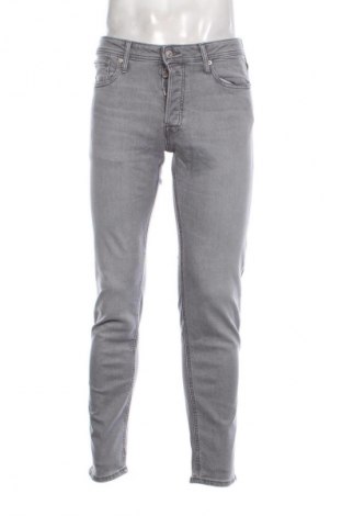 Herren Jeans Jack & Jones, Größe S, Farbe Grau, Preis 79,99 €