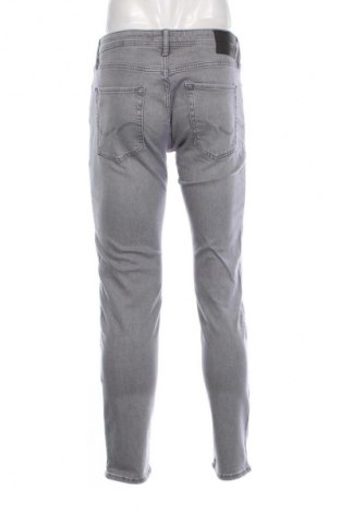Herren Jeans Jack & Jones, Größe S, Farbe Grau, Preis 79,99 €