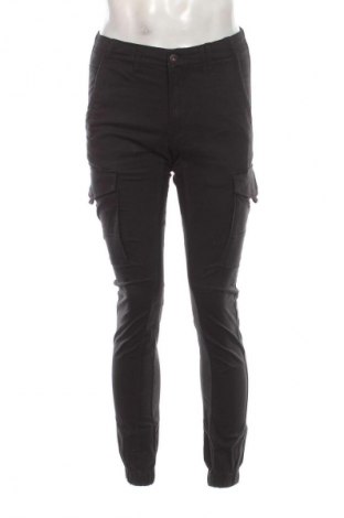 Pánské džíny  Jack & Jones, Velikost M, Barva Černá, Cena  1 879,00 Kč