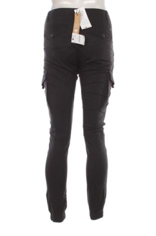 Pánské džíny  Jack & Jones, Velikost M, Barva Černá, Cena  1 879,00 Kč