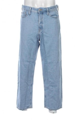 Herren Jeans Jack & Jones, Größe M, Farbe Blau, Preis € 26,99