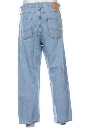 Herren Jeans Jack & Jones, Größe M, Farbe Blau, Preis € 26,99