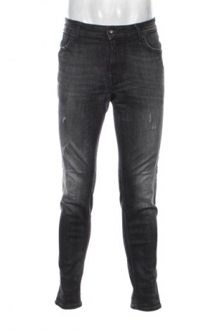 Pánské džíny  Jack & Jones, Velikost XL, Barva Černá, Cena  1 499,00 Kč