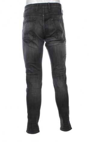 Pánské džíny  Jack & Jones, Velikost XL, Barva Černá, Cena  1 499,00 Kč