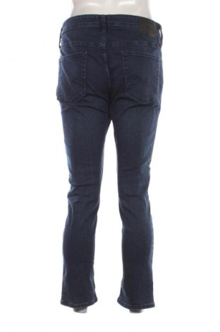 Pánské džíny  Jack & Jones, Velikost L, Barva Modrá, Cena  779,00 Kč