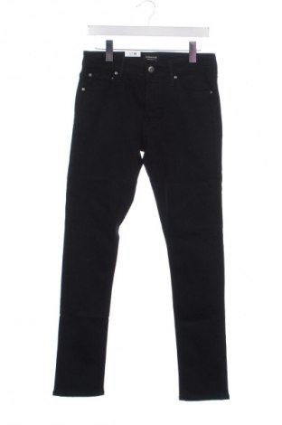 Pánské džíny  Jack & Jones, Velikost S, Barva Černá, Cena  1 499,00 Kč