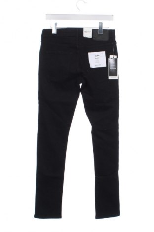 Pánské džíny  Jack & Jones, Velikost S, Barva Černá, Cena  1 499,00 Kč