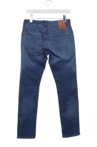 Herren Jeans Jack & Jones, Größe S, Farbe Blau, Preis € 62,99