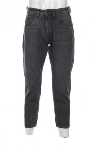 Herren Jeans Jack & Jones, Größe M, Farbe Grau, Preis € 62,99