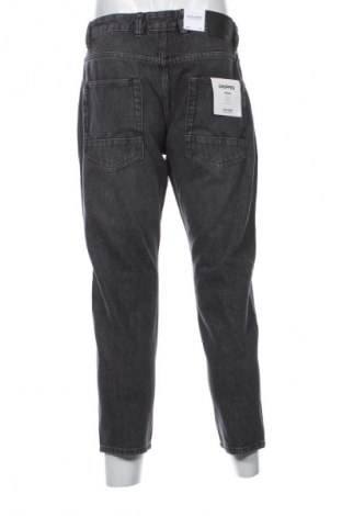 Herren Jeans Jack & Jones, Größe M, Farbe Grau, Preis € 62,99