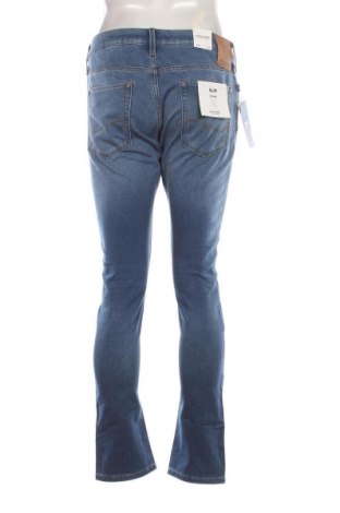 Herren Jeans Jack & Jones, Größe L, Farbe Blau, Preis € 62,99