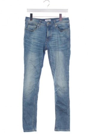 Pánské džíny  Jack & Jones, Velikost S, Barva Modrá, Cena  779,00 Kč