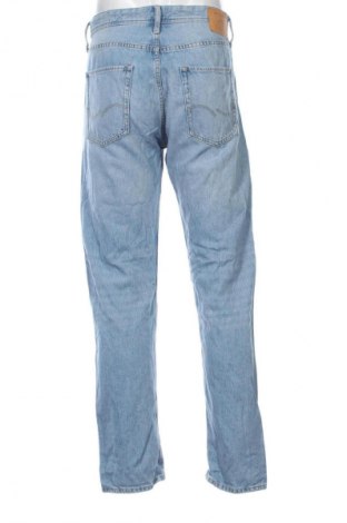 Herren Jeans Jack & Jones, Größe L, Farbe Blau, Preis 13,99 €