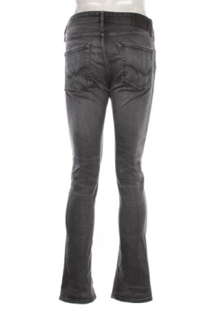 Herren Jeans Jack & Jones, Größe L, Farbe Grau, Preis € 33,99