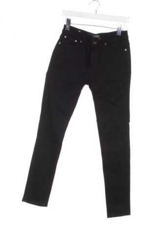 Herren Jeans Jack & Jones, Größe S, Farbe Schwarz, Preis € 32,99