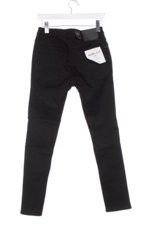Herren Jeans Jack & Jones, Größe S, Farbe Schwarz, Preis € 32,99