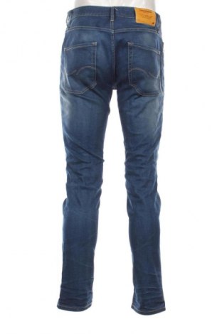 Herren Jeans Jack & Jones, Größe L, Farbe Blau, Preis € 33,99