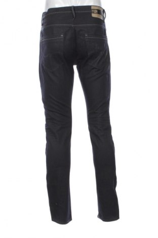 Herren Jeans Jack & Jones, Größe M, Farbe Schwarz, Preis € 13,99